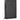 Alternate-Image30 Image for Eaton Tripp Lite Series 1000VA 750W 120V Line-Interactive Cloud-Connected UPS with Remote Monitoring - 10 NEMA 5-15R Outlets (Surge and Battery Backup), LCD, 5-15P Plug, 2U Rack/Tower