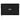 Alternate-Image36 Image for Eaton Tripp Lite Series 1000VA 750W 120V Line-Interactive Cloud-Connected UPS with Remote Monitoring - 10 NEMA 5-15R Outlets (Surge and Battery Backup), LCD, 5-15P Plug, 2U Rack/Tower