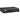 Alternate-Image1 Image for Eaton Tripp Lite Series 1000VA 750W 120V Line-Interactive Cloud-Connected UPS with Remote Monitoring - 10 NEMA 5-15R Outlets (Surge and Battery Backup), LCD, 5-15P Plug, 2U Rack/Tower