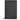 Alternate-Image28 Image for Eaton Tripp Lite Series 1000VA 750W 120V Line-Interactive Cloud-Connected UPS with Remote Monitoring - 10 NEMA 5-15R Outlets (Surge and Battery Backup), LCD, 5-15P Plug, 2U Rack/Tower