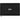 Bottom Image for Eaton Tripp Lite Series 1000VA 750W 120V Line-Interactive Cloud-Connected UPS with Remote Monitoring - 10 NEMA 5-15R Outlets (Surge and Battery Backup), LCD, 5-15P Plug, 2U Rack/Tower