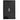 Alternate-Image39 Image for Eaton Tripp Lite Series 1000VA 750W 120V Line-Interactive Cloud-Connected UPS with Remote Monitoring - 10 NEMA 5-15R Outlets (Surge and Battery Backup), LCD, 5-15P Plug, 2U Rack/Tower