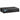 Alternate-Image3 Image for Eaton Tripp Lite Series 1000VA 750W 120V Line-Interactive Cloud-Connected UPS with Remote Monitoring - 10 NEMA 5-15R Outlets (Surge and Battery Backup), LCD, 5-15P Plug, 2U Rack/Tower