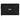 Alternate-Image38 Image for Eaton Tripp Lite Series 1000VA 750W 120V Line-Interactive Cloud-Connected UPS with Remote Monitoring - 10 NEMA 5-15R Outlets (Surge and Battery Backup), LCD, 5-15P Plug, 2U Rack/Tower