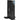Alternate-Image20 Image for Eaton Tripp Lite Series 1000VA 750W 120V Line-Interactive Cloud-Connected UPS with Remote Monitoring - 10 NEMA 5-15R Outlets (Surge and Battery Backup), LCD, 5-15P Plug, 2U Rack/Tower