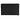 Alternate-Image34 Image for Eaton Tripp Lite Series 1000VA 750W 120V Line-Interactive Cloud-Connected UPS with Remote Monitoring - 10 NEMA 5-15R Outlets (Surge and Battery Backup), LCD, 5-15P Plug, 2U Rack/Tower