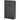 Alternate-Image32 Image for Eaton Tripp Lite Series 1000VA 750W 120V Line-Interactive Cloud-Connected UPS with Remote Monitoring - 10 NEMA 5-15R Outlets (Surge and Battery Backup), LCD, 5-15P Plug, 2U Rack/Tower