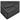 Alternate-Image27 Image for Eaton Tripp Lite Series 1000VA 750W 120V Line-Interactive Cloud-Connected UPS with Remote Monitoring - 10 NEMA 5-15R Outlets (Surge and Battery Backup), LCD, 5-15P Plug, 2U Rack/Tower
