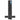 Alternate-Image16 Image for Eaton Tripp Lite Series 1000VA 750W 120V Line-Interactive Cloud-Connected UPS with Remote Monitoring - 10 NEMA 5-15R Outlets (Surge and Battery Backup), LCD, 5-15P Plug, 2U Rack/Tower