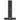 Alternate-Image15 Image for Eaton Tripp Lite Series 1000VA 750W 120V Line-Interactive Cloud-Connected UPS with Remote Monitoring - 10 NEMA 5-15R Outlets (Surge and Battery Backup), LCD, 5-15P Plug, 2U Rack/Tower