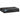 Alternate-Image2 Image for Eaton Tripp Lite Series 1000VA 750W 120V Line-Interactive Cloud-Connected UPS with Remote Monitoring - 10 NEMA 5-15R Outlets (Surge and Battery Backup), LCD, 5-15P Plug, 2U Rack/Tower