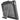 Alternate-Image6 Image for MAXCases Shield Extreme-X2 for iPad 10/11 10.9" w/3.5 mm Adapter and Tamper-Resistant Design (2022) (Black Bezel-Gray Chromebook Case)