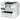 Left Image for Epson WorkForce Pro EM-C7100 Wired & Wireless Inkjet Multifunction Printer - Color
