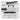 Main Image for Epson WorkForce Pro EM-C7100 Wired & Wireless Inkjet Multifunction Printer - Color