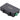 Alternate-Image1 Image for StarTech 5-Port Unmanaged Industrial Network Switch, 10/100/1000 Ethernet, DIN Rail/Wall-Mount, IP30 Rated, -40F-167F, 9~60V DC, TAA