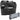 Main Image for Brother MFC-L2900DWXL Wired & Wireless Laser Multifunction Printer - Monochrome