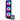 Alternate-Image2 Image for MSI MAG Coreliquid A13 360 Cooling Fan/Radiator/Water Block/Pump