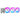 Alternate-Image4 Image for MSI MAG Coreliquid A13 360 White