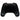 Alternate-Image2 Image for MSI Force GC300 Gaming Pad