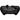Top Image for MSI Force GC300 Gaming Pad