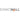 Main Image for SonicWall TZ370 Secure Upgrade - Advanced Edition (3 Years) + CSE (1 Year)