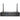 Main Image for SonicWall TZ370W Network Security/Firewall Appliance
