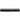 Rear Image for Creative Sound Blaster GS5 Bluetooth Sound Bar Speaker - 60 W RMS - Black