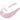 Alternate-Image3 Image for Adesso iMouse A30P Wireless Mouse with AI CoPilot Shortcut Button (Pink)