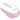 Alternate-Image2 Image for Adesso iMouse A30P Wireless Mouse with AI CoPilot Shortcut Button (Pink)