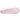 Alternate-Image4 Image for Adesso iMouse A30P Wireless Mouse with AI CoPilot Shortcut Button (Pink)