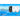 Alternate-Image10 Image for Adesso iMouse A30B Wireless Mouse with AI CoPilot Shortcut Button