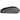 Alternate-Image4 Image for Adesso iMouse A30B Wireless Mouse with AI CoPilot Shortcut Button