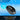 Alternate-Image9 Image for Adesso iMouse A30B Wireless Mouse with AI CoPilot Shortcut Button