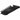 Alternate-Image17 Image for MSI Claw 8 AI+ 120Hz Touchscreen Gaming Handheld Intel Core Ultra 7 32GB 1TB Win 11