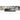 Alternate-Image1 Image for TP Link VIGI Omada VIGI NVR4032H - VIGI 32 Channel Network Video Recorder