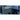 Life-Style Image for TP Link VIGI Omada VIGI NVR4032H - VIGI 32 Channel Network Video Recorder