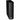 Alternate-Image5 Image for WD Elements WDBWLG0240HBK-NESN 24 TB Desktop Hard Drive - External - Black
