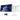 Alternate-Image8 Image for Asus ROG Strix XG259QNG-W 25" Class Full HD Gaming LED Monitor - 16:9 - White