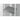 Alternate-Image3 Image for Ubiquiti UNAS-PRO NAS Storage System