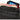 Alternate-Image2 Image for Case Logic Notion NOTIA-114 Carrying Case (Briefcase) for 14" PC, Notebook - Black