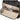 Alternate-Image3 Image for Case Logic Notion NOTIA-114 Carrying Case (Briefcase) for 14" PC, Notebook - Black