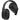 Main Image for Belkin SoundForm Isolate Noise Cancelling Over-Ear Headphones