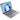 Alternate-Image6 Image for Lenovo ThinkBook 16 G8 IRL 21SH000FUS 16" Notebook - WUXGA - 60 Hz - Intel Core 5 210H - 16 GB - 256 GB SSD - English Keyboard - Arctic Gray