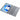 Alternate-Image2 Image for Lenovo ThinkBook 16 G8 IRL 21SH000FUS 16" Notebook - WUXGA - 60 Hz - Intel Core 5 210H - 16 GB - 256 GB SSD - English Keyboard - Arctic Gray