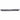 Left Image for Lenovo ThinkBook 16 G8 IRL 21SH000FUS 16" Notebook - WUXGA - 60 Hz - Intel Core 5 210H - 16 GB - 256 GB SSD - English Keyboard - Arctic Gray