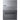 Alternate-Image4 Image for Lenovo ThinkBook 14 G8 IRL 21SG000GUS 14" Notebook - WUXGA - 60 Hz - Intel Core 5 210H - 16 GB - 512 GB SSD - English Keyboard - Arctic Gray