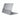 Alternate-Image5 Image for Lenovo ThinkBook 14 G8 IRL 21SG000HUS 14" Touchscreen Notebook - WUXGA - 60 Hz - Intel Core 7 240H - 16 GB - 512 GB SSD - English Keyboard - Arctic Gray