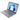 Alternate-Image1 Image for Lenovo ThinkBook 16 G8 IRL 21SH0001US 16" Touchscreen Notebook - WUXGA - 60 Hz - Intel Core 5 210H - 16 GB - 512 GB SSD - English Keyboard - Arctic Gray