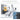 Alternate-Image2 Image for StarTech 25ft (7.6m) Premium Certified High Speed HDMI Cable, 4K 60Hz/1440p 144Hz, 18Gbps, UHD HDMI 2.0 Cord, TPE Jacket