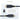 Alternate-Image3 Image for StarTech 15ft (4.5m) Premium Certified High Speed HDMI Cable, 4K 60Hz/1440p 144Hz, 18Gbps, UHD HDMI 2.0 Cord, TPE Jacket